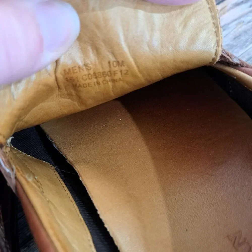 Cole Haan cole haan